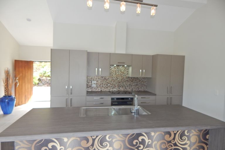 Photo of property in 27 Rarere Terrace, Kerikeri, 0230