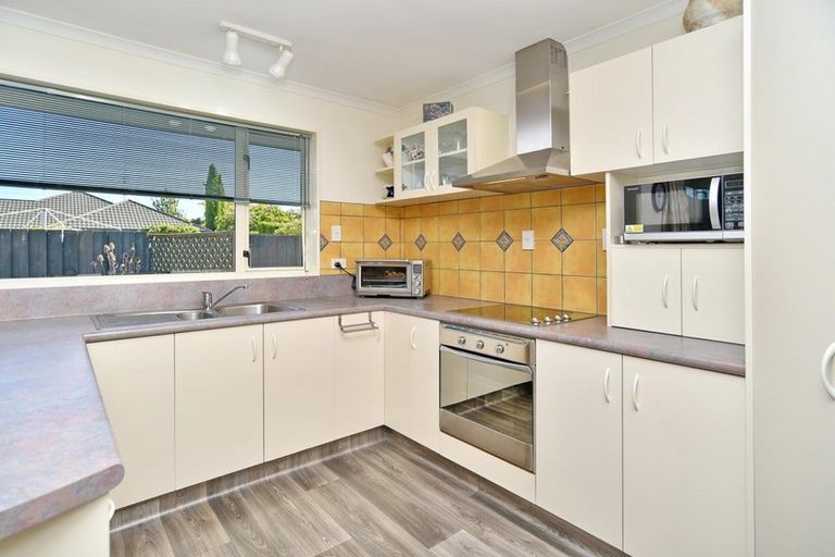 Photo of property in 156b White Street, Rangiora, 7400