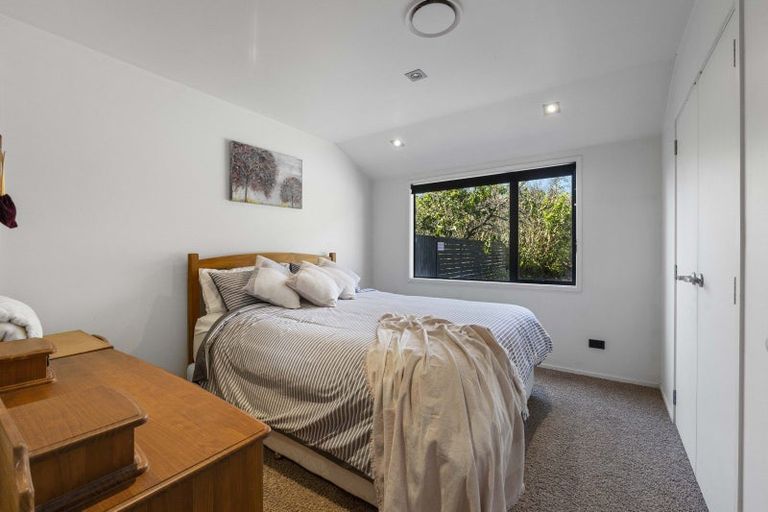 Photo of property in 114 Ackworth Road, Lepperton, New Plymouth, 4373