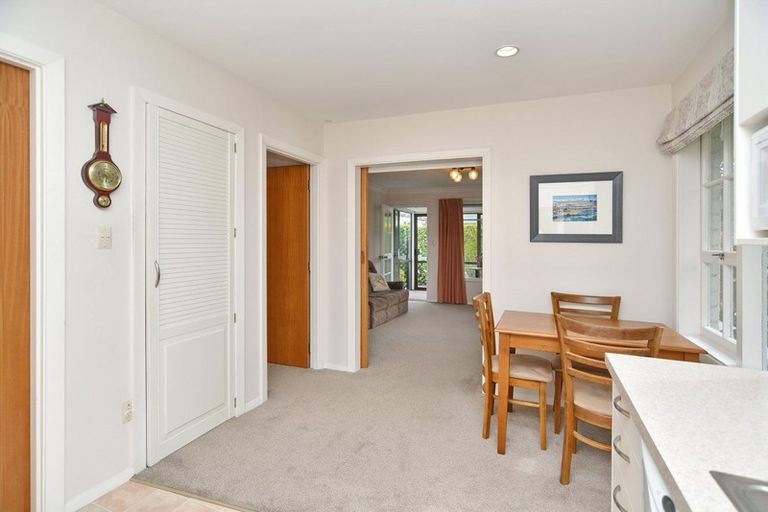 Photo of property in 128 Studholme Street, Somerfield, Christchurch, 8024