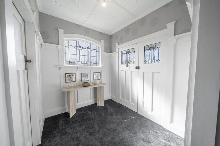 Photo of property in 43 Islington Street, Turnbull Thomson Park, Invercargill, 9810