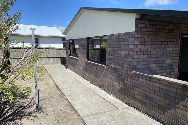 Photo of property in 62 Travis Road, Burwood, Christchurch, 8083