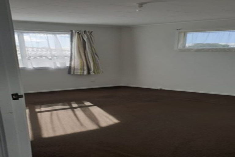 Photo of property in 1/20 Carter Place, Manurewa, Auckland, 2102