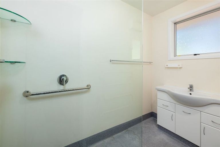 Photo of property in 9 Rydal Street, Hoon Hay, Christchurch, 8025