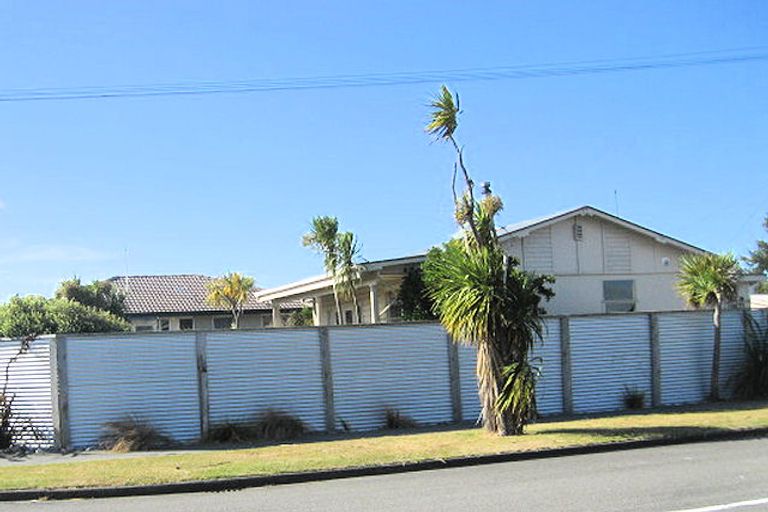 Photo of property in 9 Plover Street, Southshore, Christchurch, 8062
