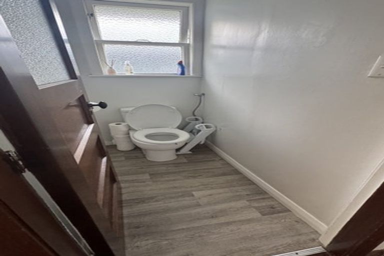 Photo of property in 126a Maunu Road, Woodhill, Whangarei, 0110