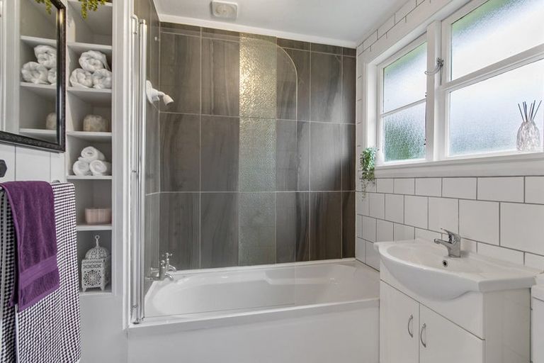 Photo of property in 170 Selwyn Street, Marchwiel, Timaru, 7910