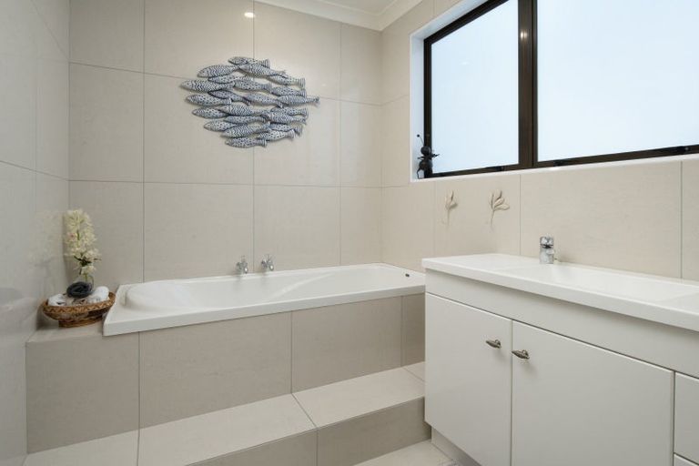 Photo of property in 22 Rose Street, Springlands, Blenheim, 7201