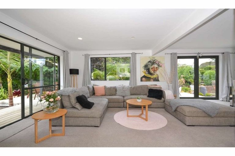 Photo of property in 5 Rangitane Loop Road, Kerikeri, 0294