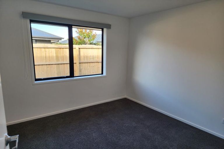 Photo of property in 13 Furlong Street, Yaldhurst, Christchurch, 8042