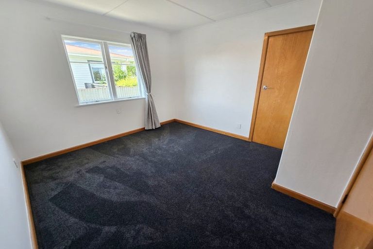 Photo of property in 7 Armour Place, Onekawa, Napier, 4110