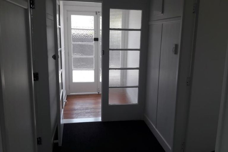 Photo of property in 53 Cornwall Street, St Albans, Christchurch, 8014