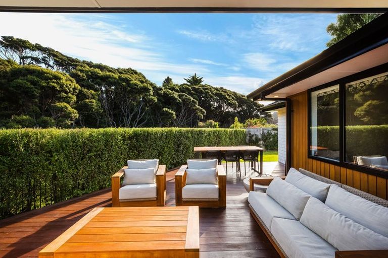 Photo of property in 7 Tide Lane, Whitby, Porirua, 5024