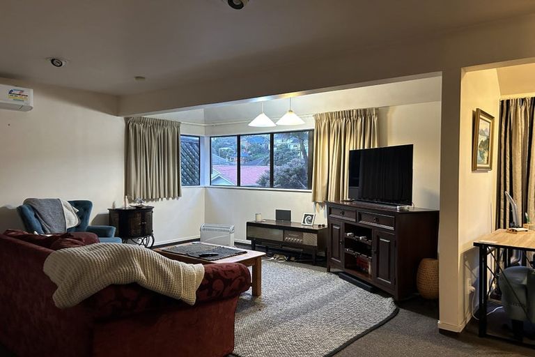 Photo of property in 166u1 Moxham Avenue, Hataitai, Wellington, 6021