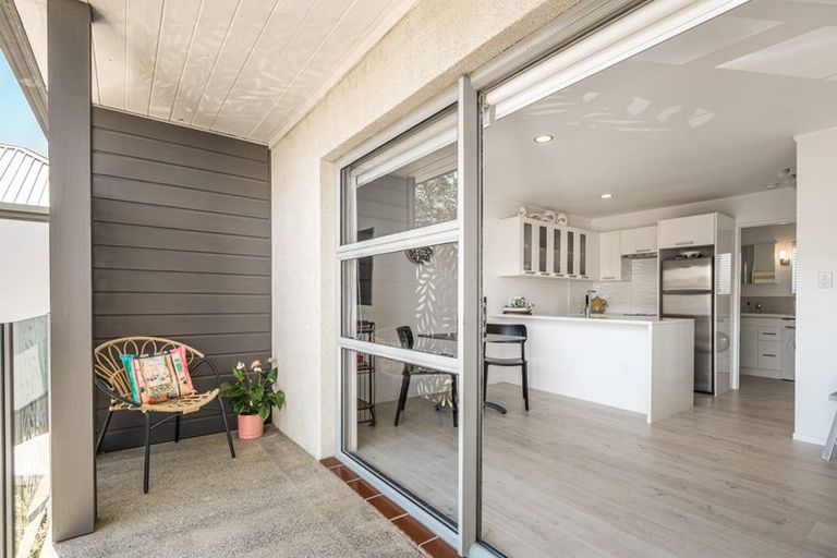 Photo of property in 7/420a Hibiscus Coast Highway, Orewa, 0931