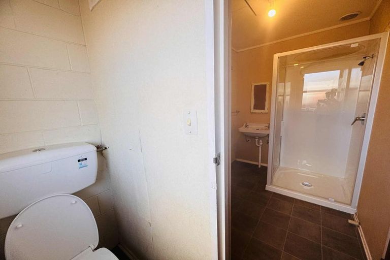 Photo of property in 611 Church Street, Terrace End, Palmerston North, 4410