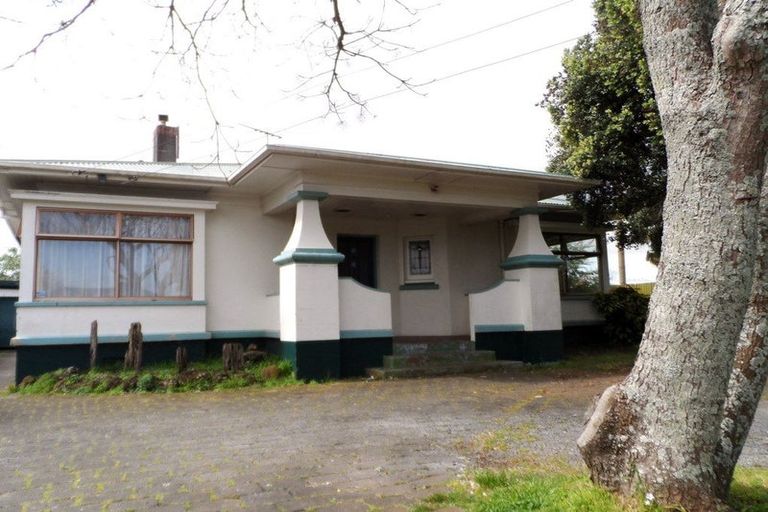 Photo of property in 142 Carruth Road, Papatoetoe, Auckland, 2025