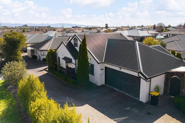 Photo of property in 10 Harford Court, Stoke, Nelson, 7011