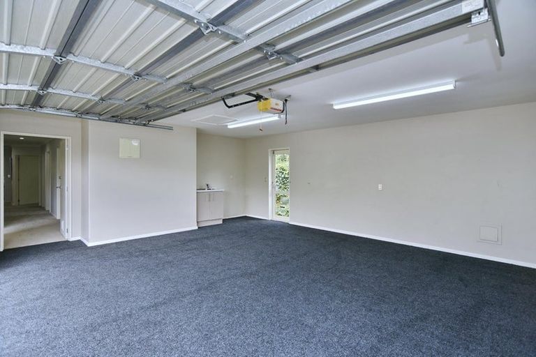 Photo of property in 10 Woodhurst Drive, Casebrook, Christchurch, 8051