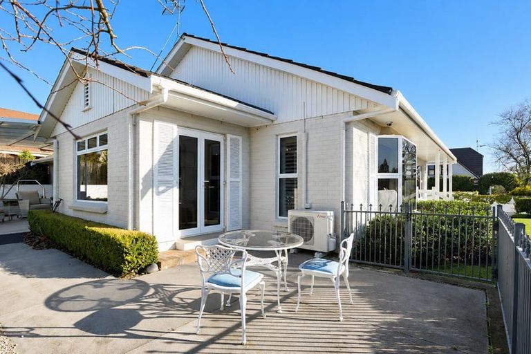 Photo of property in 7 Tiffiney Place, Chartwell, Hamilton, 3210