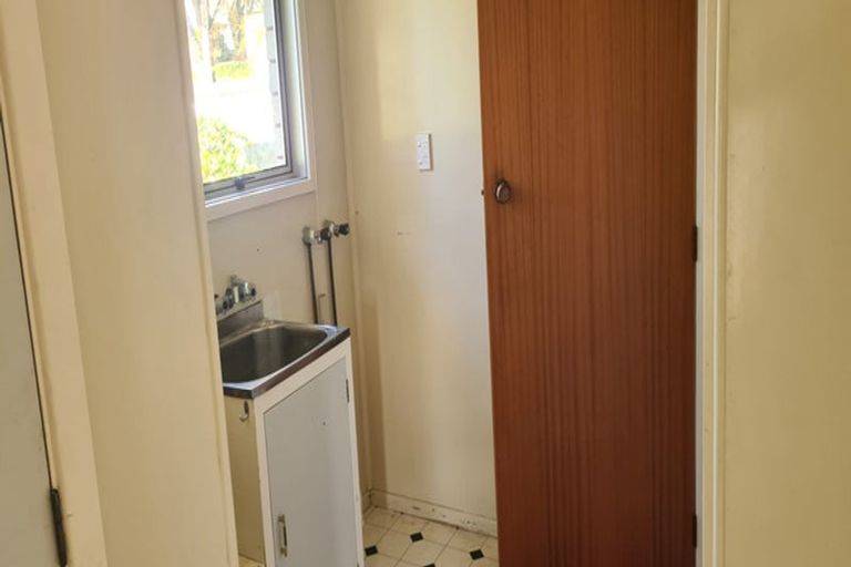 Photo of property in 32 Frances Street, Balclutha, 9230