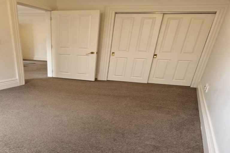 Photo of property in 4/205 The Terrace, Wellington Central, Wellington, 6011