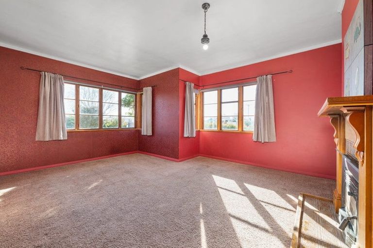 Photo of property in 36 Warwick Street, Mayfield, Blenheim, 7201