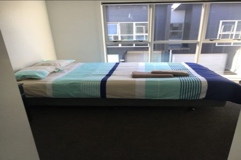 Photo of property in 100u9 Knighton Road, Hillcrest, Hamilton, 3216
