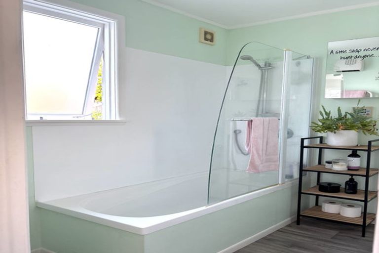 Photo of property in 5 Emerson Street, Berhampore, Wellington, 6023