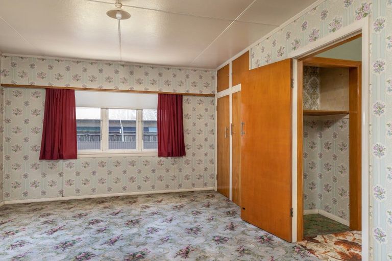 Photo of property in 38 Gladstone Road, Richmond, 7020