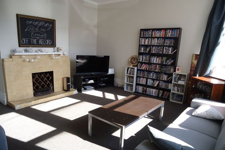 Photo of property in 3 Zohrab Street, Hataitai, Wellington, 6021