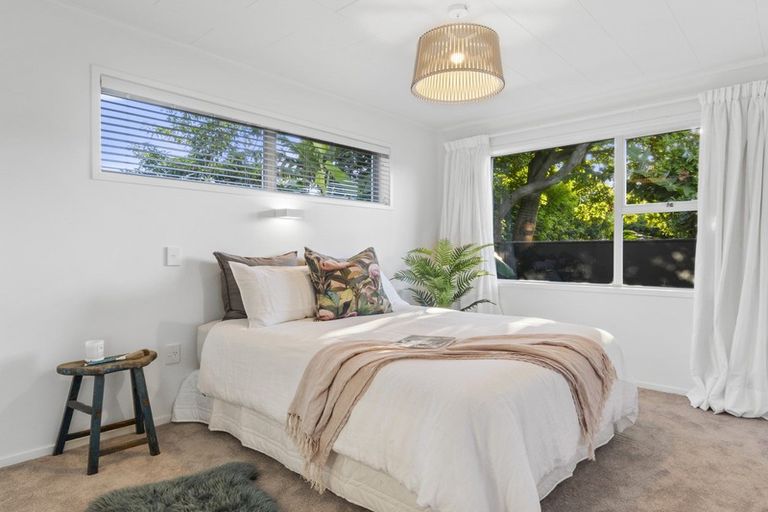 Photo of property in 38 Harvey Street, Tauranga South, Tauranga, 3112