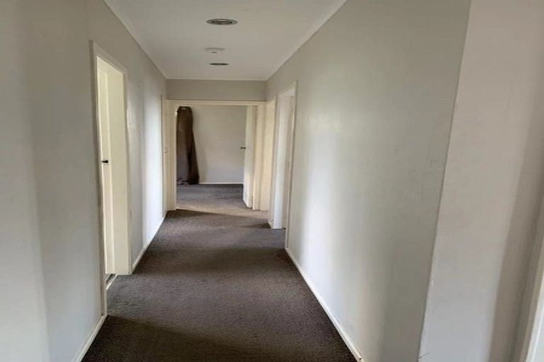 Photo of property in 14 Hepper Street, New Lynn, Auckland, 0600