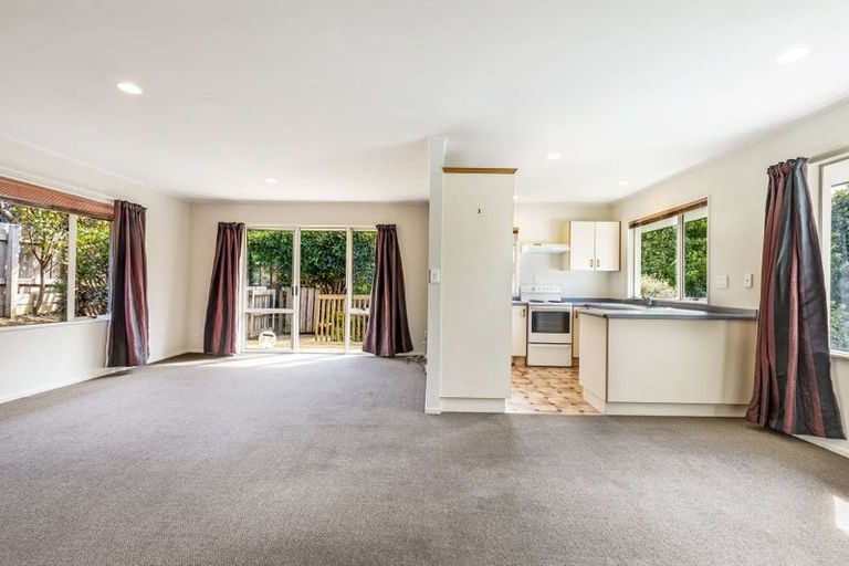 Photo of property in 6 Greenwood Place, Richmond, 7020