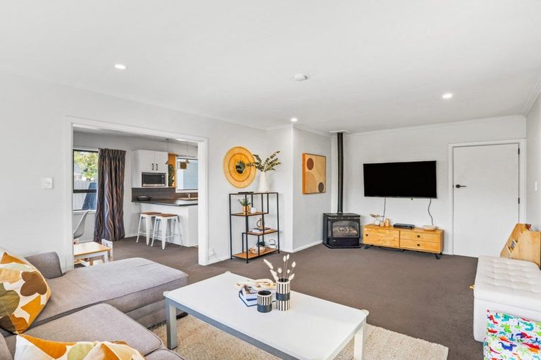 Photo of property in 7 Stanford Street, Burwood, Christchurch, 8083