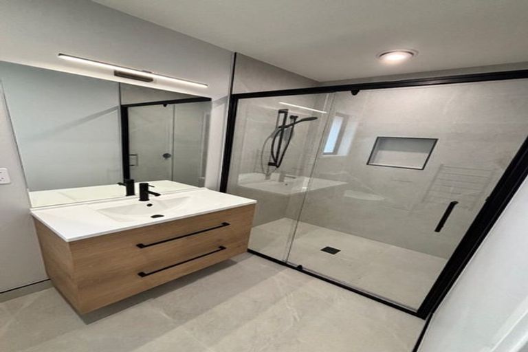 Photo of property in 31 Coptic Terrace, Pokeno, 2402