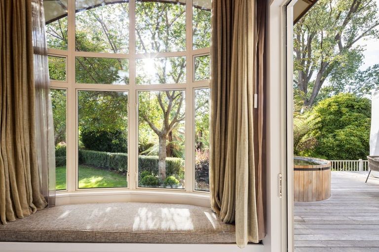 Photo of property in 5 Ashmore Court, Huntington, Hamilton, 3210