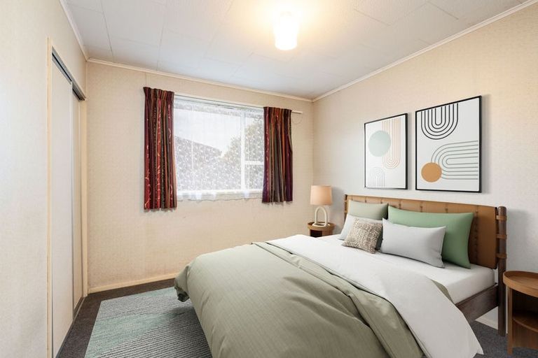Photo of property in 143a Macandrew Road, South Dunedin, Dunedin, 9012
