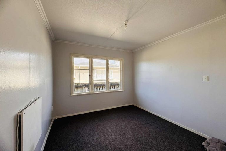 Photo of property in 19 Nottingham Avenue, Awapuni, Palmerston North, 4412