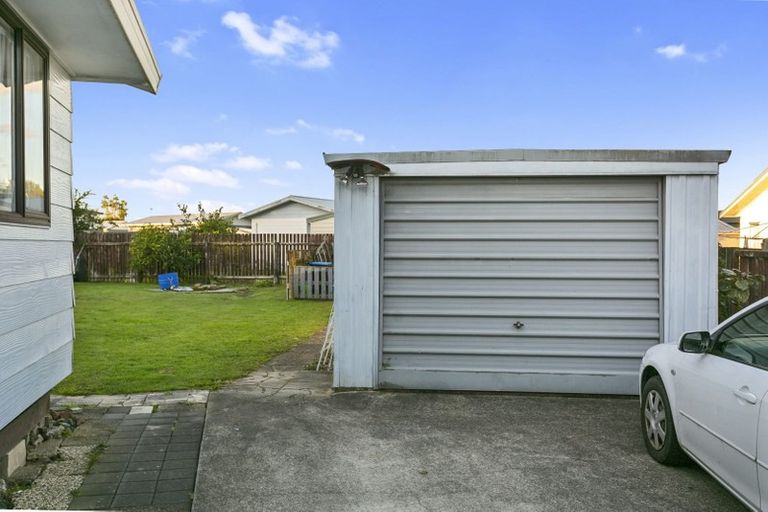 Photo of property in 72 Nurse Davey Court, Te Awamutu, 3800