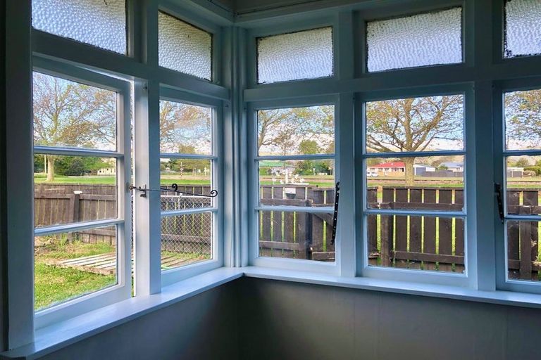 Photo of property in 13 Nathan Terrace, Shannon, 4821