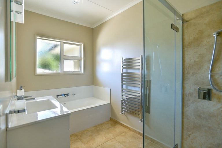 Photo of property in 9 Rays Way, Richmond, 7020