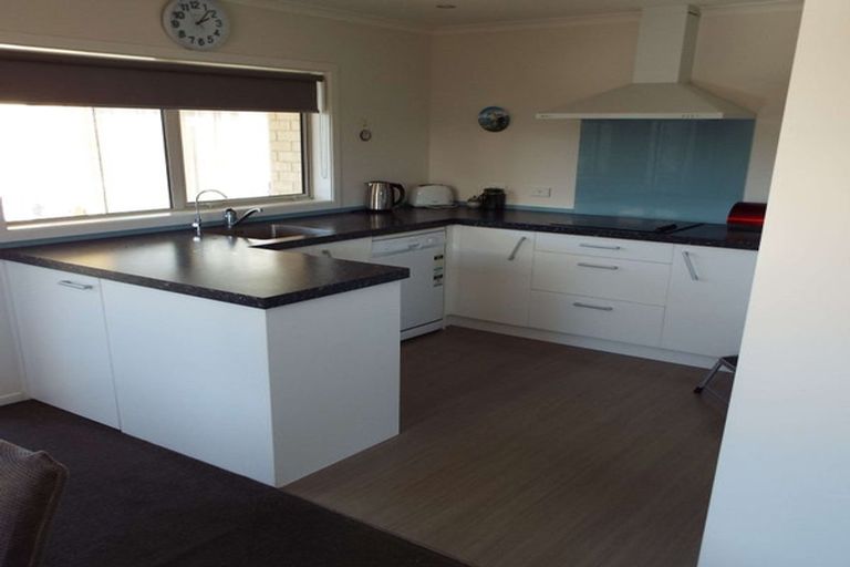 Photo of property in 19 Dal Din Drive, Otaki, 5512