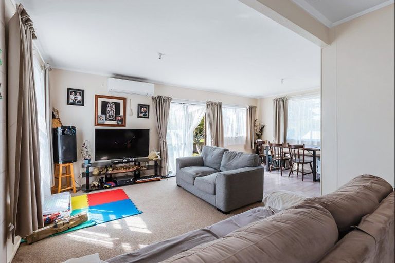 Photo of property in 39 Hingaia Street, Turangi, 3334