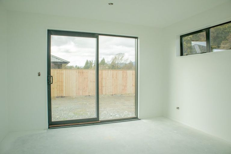 Photo of property in 10a Hinau Crescent, Kaiata, Greymouth, 7805