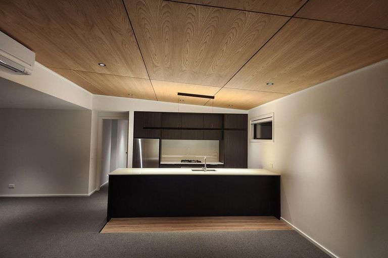 Photo of property in 30 Burbank Road, Wanaka, 9382