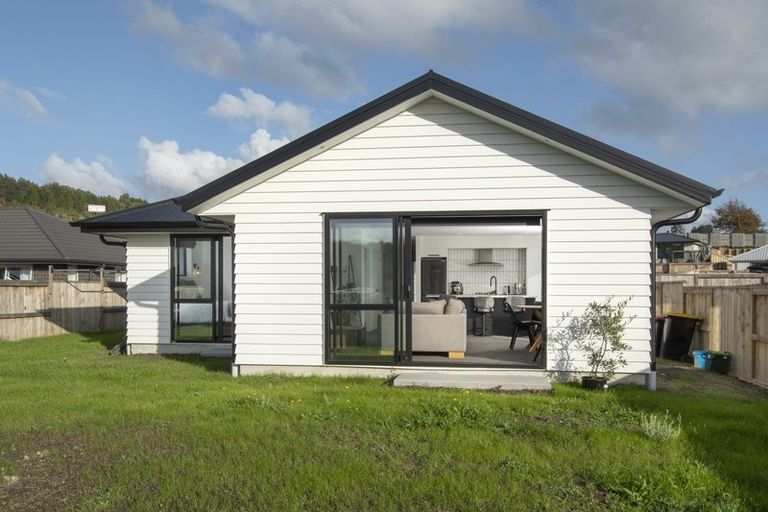 Photo of property in 22 Pakanga Grove, Pyes Pa, Tauranga, 3112