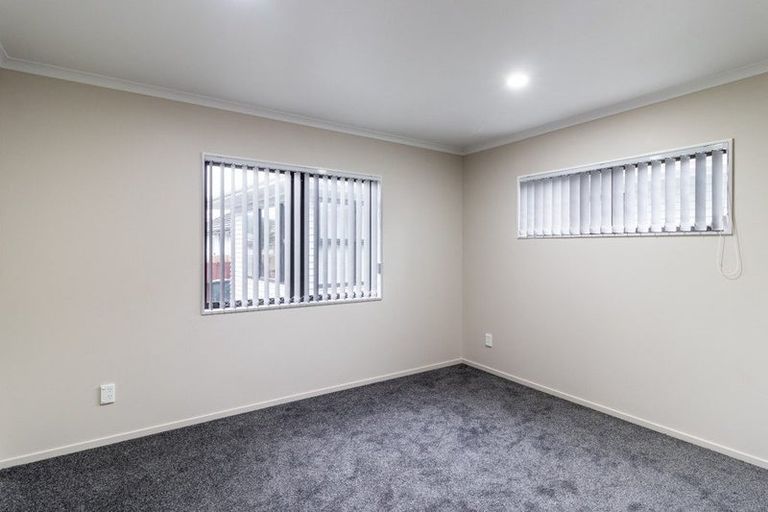 Photo of property in 11 Daniel Avenue, Mangere East, Auckland, 2024