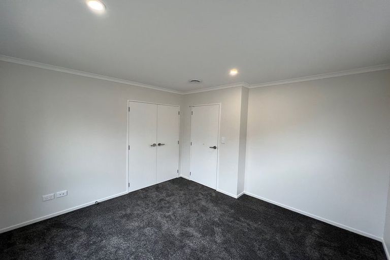 Photo of property in 36b Pukaki Road, Mangere, Auckland, 2022