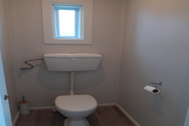 Photo of property in 294 Travis Road, New Brighton, Christchurch, 8083